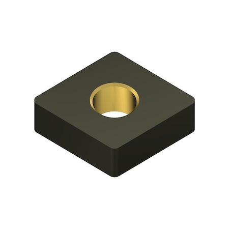 Sumitomo CNMA542 Grade AC420K Carbide Turning Insert 191R224